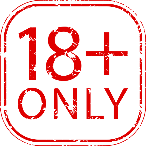 Bonga Sex Cam Webcam Tag – Watch the Sexiest Live Shows Now!